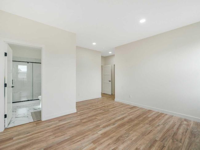 40 Erica Dr, House other with 3 bedrooms, 2 bathrooms and 2 parking in Lacombe AB | Image 19