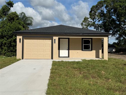 3128 12th Street Ct E, BRADENTON, FL, 34208-4154 | Card Image