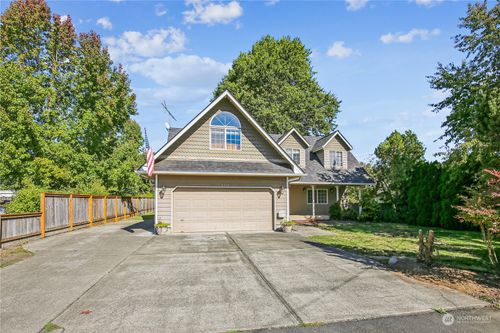 4314 Pennsylvania St, Longview, WA, 98632 | Card Image