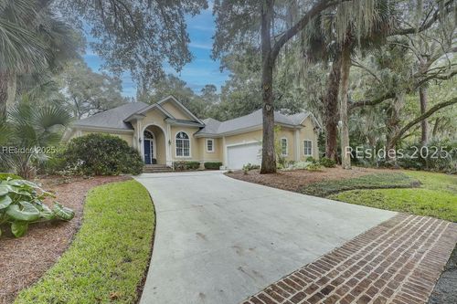 140 Jacana St, Hilton Head Island, SC, 29928-6562 | Card Image