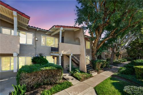 apt-20-13722 Red Hill Ave, Tustin, CA, 92780-4752 | Card Image