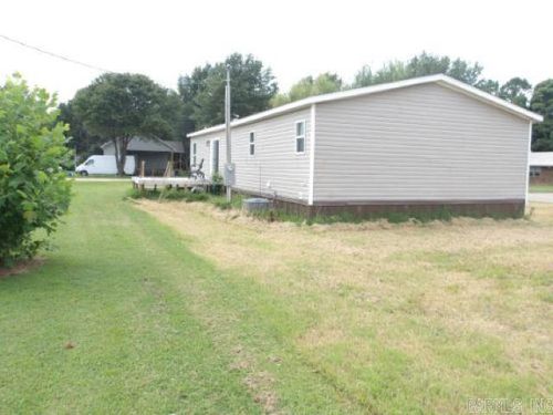 107 Kelly Dr, Caraway, AR, 72419-9701 | Card Image