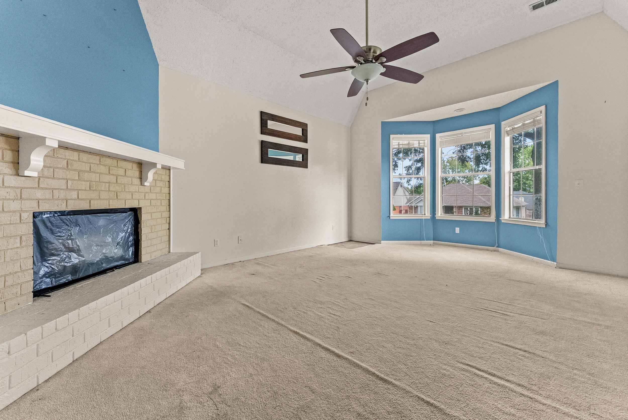 Residential in Southaven 4