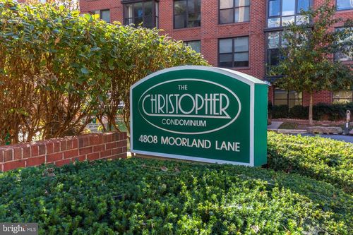 apt-711-4808 Moorland Ln, BETHESDA, MD, 20814-6187 | Card Image
