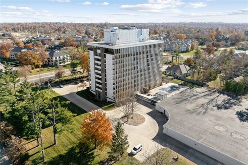 apt-608-2222 1st Ave Ne, Cedar Rapids, IA, 52402-6376 | Card Image