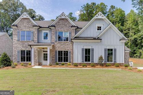 1070 Riverhill Drive, Bishop, GA, 30621 | Card Image