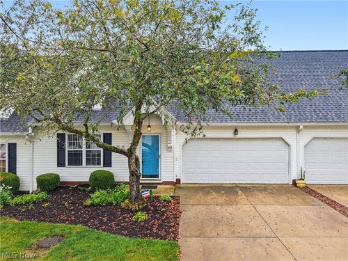 50-130 High Point Drive, Medina, OH, 44256 | Card Image