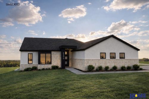 6300 Carveth Dr, Lincoln, NE, 68516-2172 | Card Image
