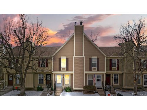 apt-151-1811 Quebec Way, Denver, CO, 80231-2673 | Card Image