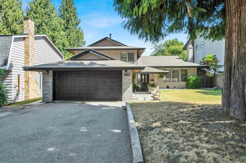 11473 Royal Cres, Surrey, BC, V3V6V5 | Card Image