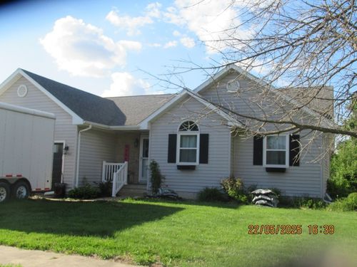 502 Horizon Dr, Tipton, IA, 52772-2007 | Card Image