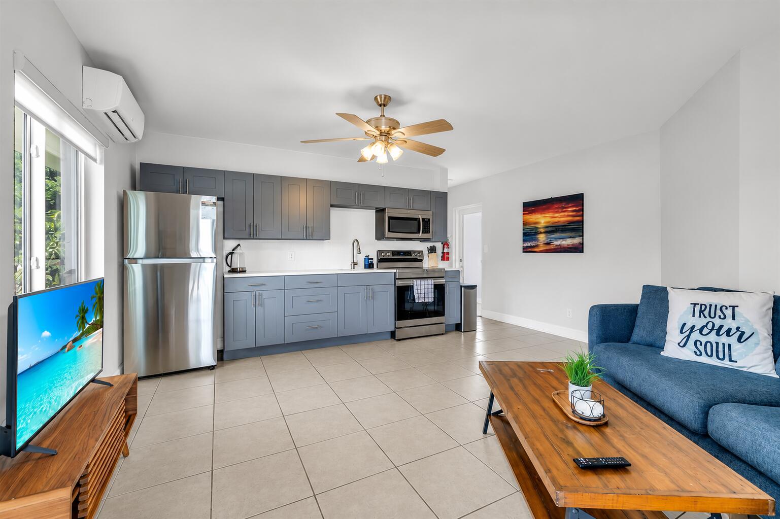Residential Lease in Lighthouse Point