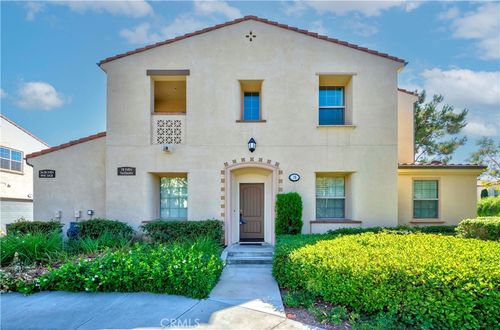 78 Talisman, Irvine, CA, 92620-3843 | Card Image