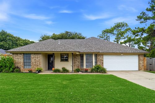 908 Santa Fe Trl, Keller, TX, 76248-4912 | Card Image