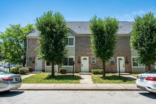 1311-1311 S Senate Ave, Indianapolis, IN, 46225-1570 | Card Image