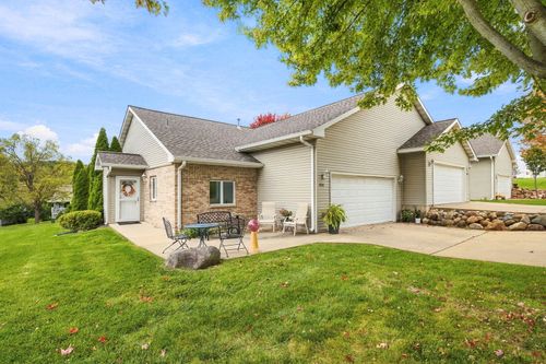 1-2518 Reynolds Manor Drive, Ottawa, IL, 61350 | Card Image