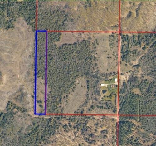 G-3 Schuster Lane, INGALLSTON, MI, 49887 | Card Image