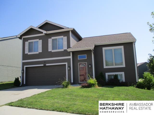 92nd Ave, Omaha, NE 68122