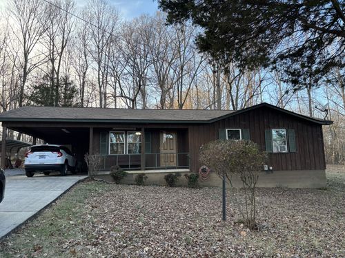 95 Briarwood Ct, Estill Springs, TN, 37330-3460 | Card Image