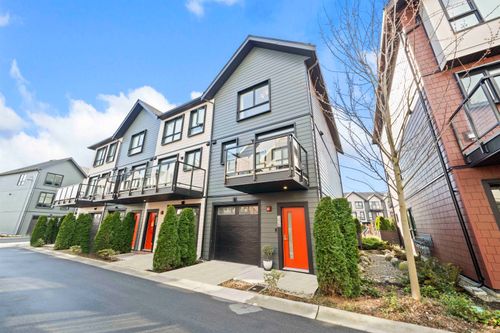 152-4738 Hemlock Way, Tsawwassen, BC, V4M0E3 | Card Image