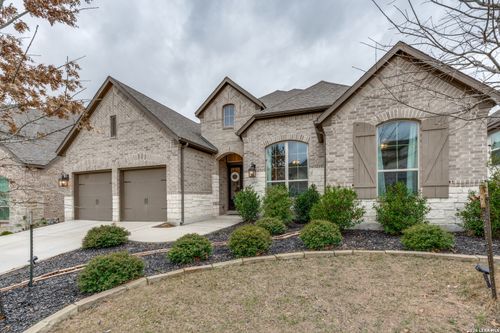 24727 Malka, San Antonio, TX, 78261-2981 | Card Image