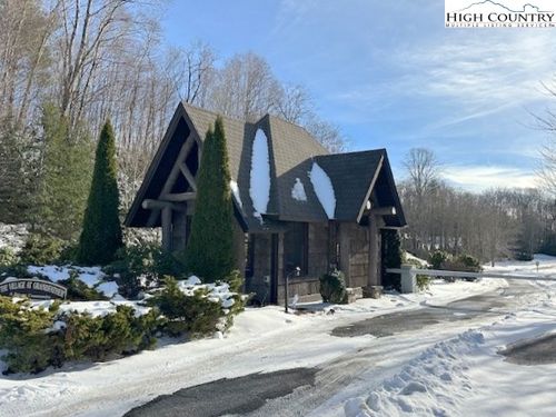 43 Linville River Lane, Linville, NC, 28646 | Card Image