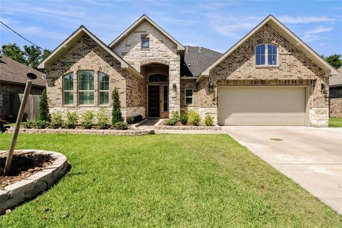 1020 Oak St, West Columbia, TX, 77486-3732 | Card Image