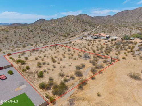 19-11428 W Mountain Shadows Drive, Casa Grande, AZ, 85193 | Card Image