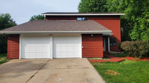 4325 Kirsten Ct, Eagan, MN, 55123-2073 | Card Image