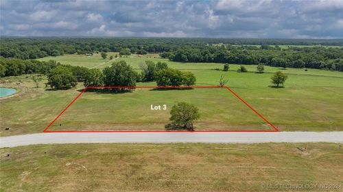 3 N 3996 Ln, Ramona, OK, 74061 | Card Image