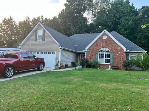 571 Bradford Place Ct, Loganville, GA, 30052-8997 | Card Image