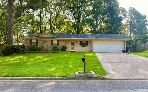 2947 Huron St, Camden, AR, 71701-6781 | Card Image