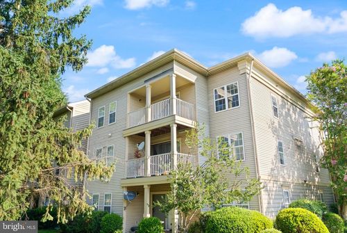 302-1025 Gardenview Loop, WOODBRIDGE, VA, 22191-1969 | Card Image