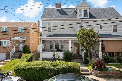 312 Republic St, Mt Washington, PA, 15211-1034 | Card Image
