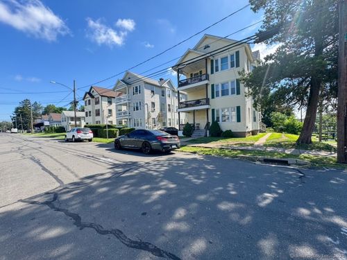 150 Greenwood St, New Britain, CT, 06051-3371 | Card Image