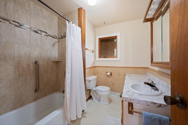 36549 Indian Point Rd, House other with 3 bedrooms, 2 bathrooms and null parking in Cohasset MN | Image 28