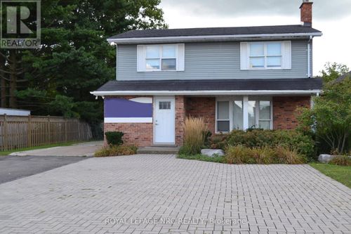 156 Hwy 20 W Highway, Pelham (Fonthill), ON, L0S1E4 | Card Image