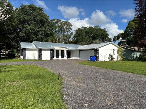 2766 Date Palm Dr, Edgewater, FL, 32141-5810 | Card Image