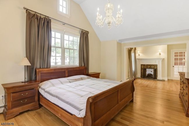 7 Country Club Dr, House other with 5 bedrooms, 5 bathrooms and null parking in Chatham Twp NJ | Image 9
