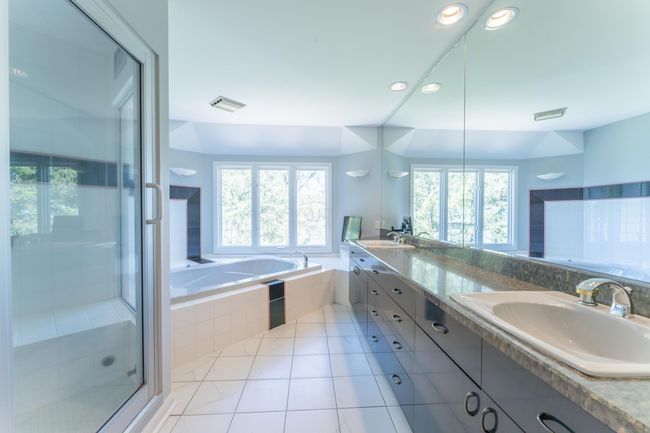 29740 Blosser Rd, House other with 4 bedrooms, 6 bathrooms and null parking in Logan OH | Image 47