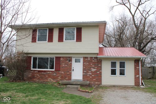 730 Brookhaven Dr, Seymour, IN, 47274-3908 | Card Image
