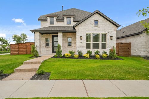 1900 Twisted Tree Ln, Mesquite, TX, 75181-4338 | Card Image