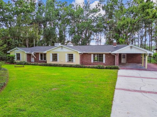 20006 Lake Holly Dr, LUTZ, FL, 33558-5048 | Card Image