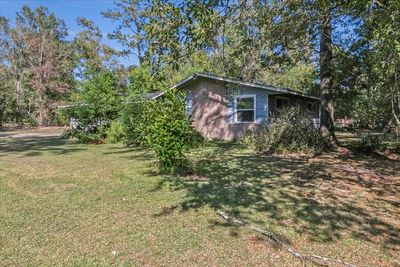 415 Rosewood St., House other with 3 bedrooms, 2 bathrooms and null parking in Vidor TX | Image 3