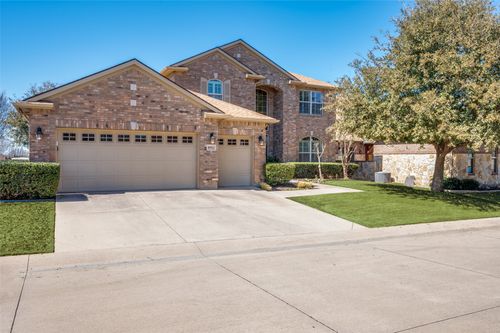 8912 Landmark Ln, Denton, TX, 76207-6745 | Card Image