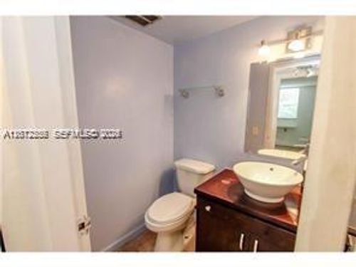 321-1805 Sans Souci Blvd, North Miami, FL, 33181-3003 | Card Image