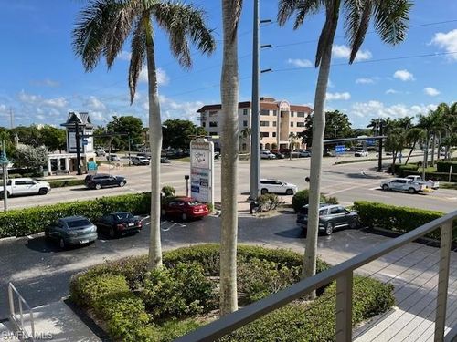 202-989 N Collier Blvd, Marco Island, FL, 34145-2773 | Card Image