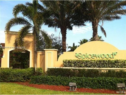 23712 Sw 110th Ave, Homestead, FL, 33032-6187 | Card Image