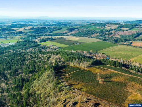 TL 800 Siegmund Rd Se, Stayton, OR, 97383 | Card Image