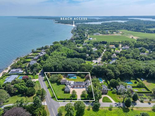 1750 Mount Beulah Ave, Southold, NY, 11971-2344 | Card Image